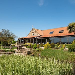 The Stables - The Inn Collection Group